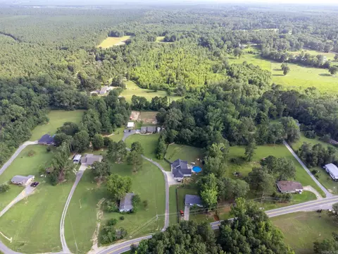 5060 Hwy 229, Haskell, AR 72015 photo 6