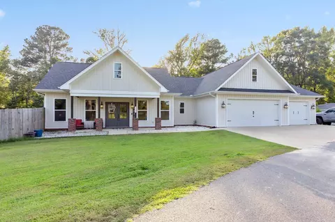 5060 Hwy 229, Haskell, AR 72015 photo 47