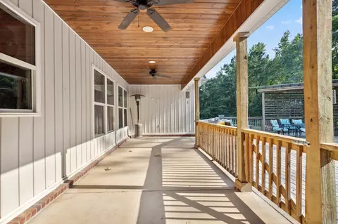 5060 Hwy 229, Haskell, AR 72015 photo 36