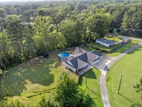 5060 Hwy 229, Haskell, AR 72015 photo 5