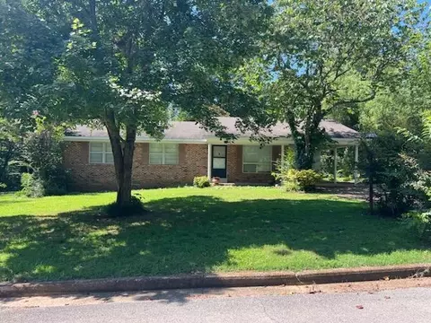 1507 Sunset Blvd, Pocahontas, AR 72455