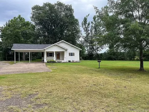 509 S Front St, Donaldson, AR 71941 photo 1