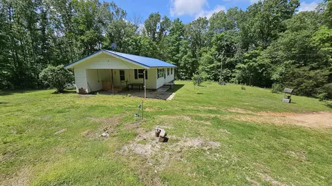 201 Ideal Dr, Marshall, AR 72650 photo 3