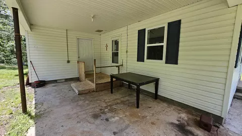 201 Ideal Dr, Marshall, AR 72650 photo 7