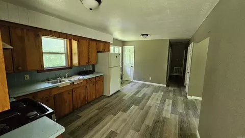 201 Ideal Dr, Marshall, AR 72650 photo 9