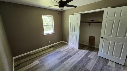 201 Ideal Dr, Marshall, AR 72650 photo 16