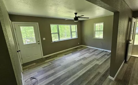 201 Ideal Dr, Marshall, AR 72650 photo 13