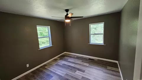 201 Ideal Dr, Marshall, AR 72650 photo 15