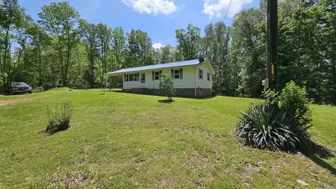 201 Ideal Dr, Marshall, AR 72650 photo 2