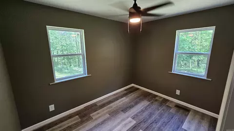 201 Ideal Dr, Marshall, AR 72650 photo 14