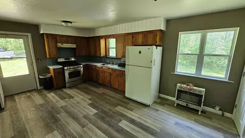 201 Ideal Dr, Marshall, AR 72650 photo 10