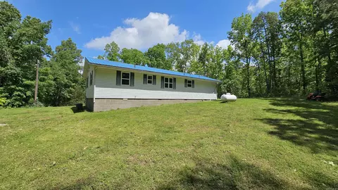 201 Ideal Dr, Marshall, AR 72650 photo 4