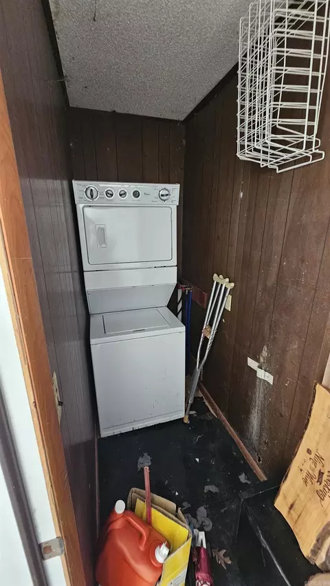 201 Ideal Dr, Marshall, AR 72650 photo 8