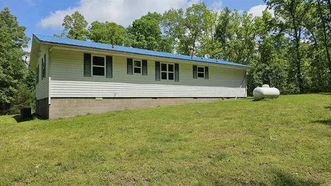 201 Ideal Dr, Marshall, AR 72650 photo 5