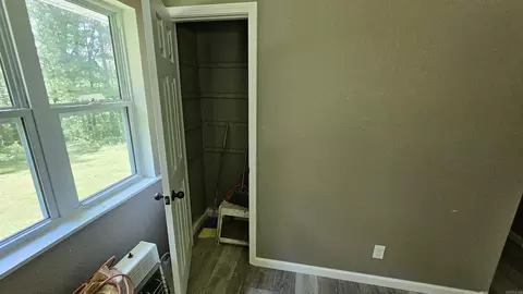 201 Ideal Dr, Marshall, AR 72650 photo 11