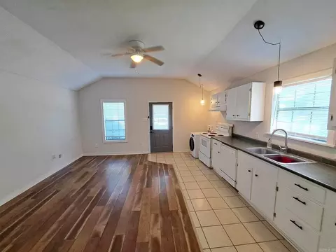Other - 1411 Mitchell, Conway, AR 72032 photo 7 of 8