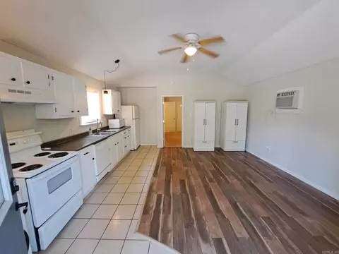 Other - 1411 Mitchell, Conway, AR 72032 photo 6 of 8