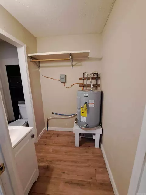 Other - 1411 Mitchell, Conway, AR 72032 photo 8 of 8