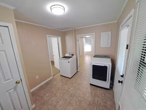 Other - 1411 Mitchell, Conway, AR 72032 photo 4 of 8