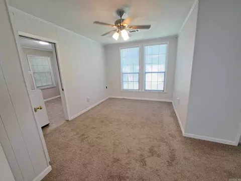 Other - 1411 Mitchell, Conway, AR 72032 photo 5 of 8