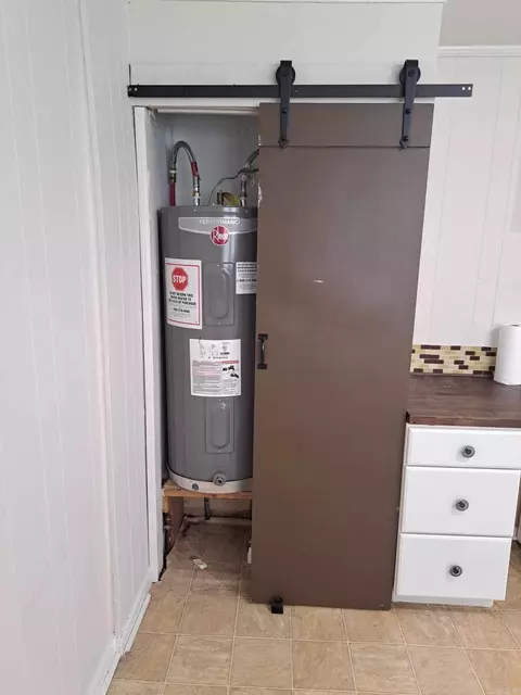 Other - 1411 Mitchell, Conway, AR 72032 photo 2 of 8