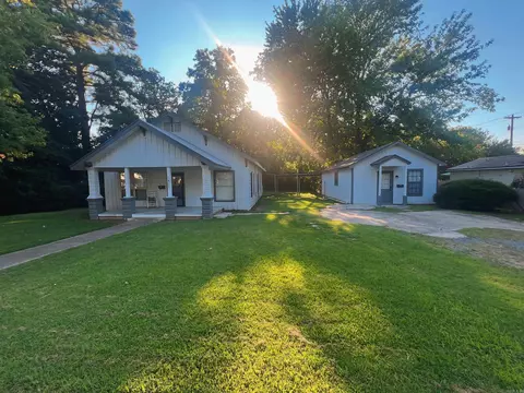 Other - 1411 Mitchell, Conway, AR 72032 photo 1 of 8