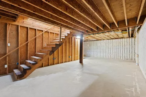 Other - 35 Cedar View Loop, Greenbrier, AR 72058 photo 6 of 6