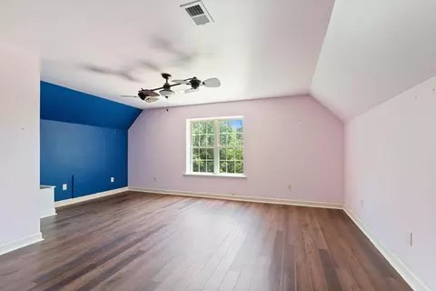 Bedroom - 35 Cedar View Loop, Greenbrier, AR 72058 photo 4 of 4