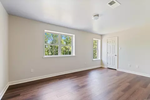 Other - 35 Cedar View Loop, Greenbrier, AR 72058 photo 3 of 6