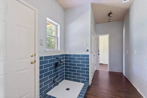 Other - 35 Cedar View Loop, Greenbrier, AR 72058 photo 4 of 6