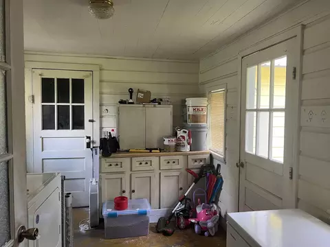53 Wood Ln, Delaware, AR 72835 photo 10