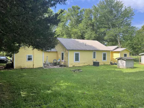 53 Wood Ln, Delaware, AR 72835 photo 25