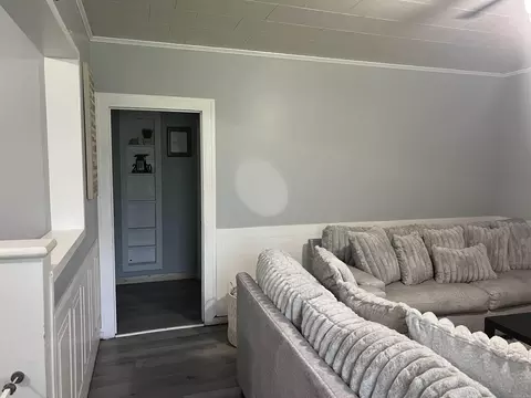 53 Wood Ln, Delaware, AR 72835 photo 8