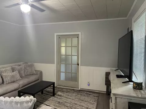 53 Wood Ln, Delaware, AR 72835 photo 6