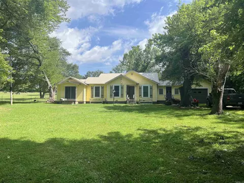 53 Wood Ln, Delaware, AR 72835 photo 1