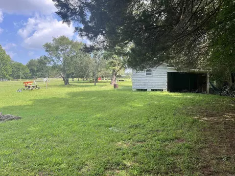 53 Wood Ln, Delaware, AR 72835 photo 29