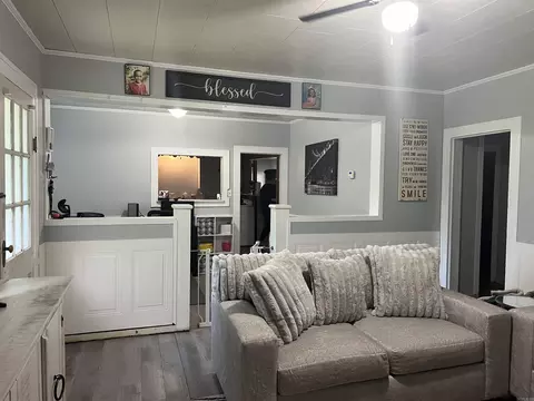 53 Wood Ln, Delaware, AR 72835 photo 7