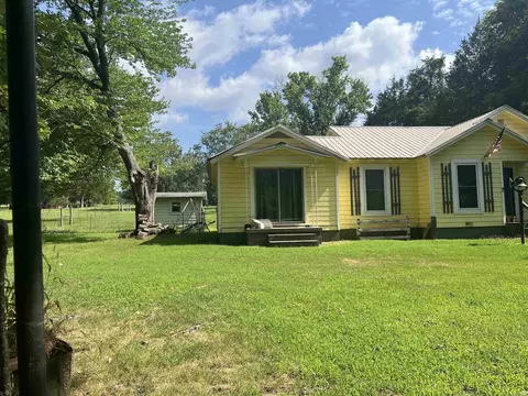 53 Wood Ln, Delaware, AR 72835 photo 3