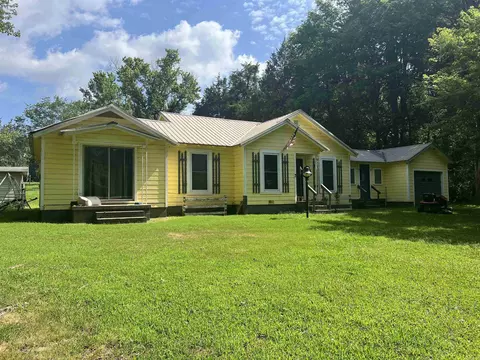 53 Wood Ln, Delaware, AR 72835 photo 2