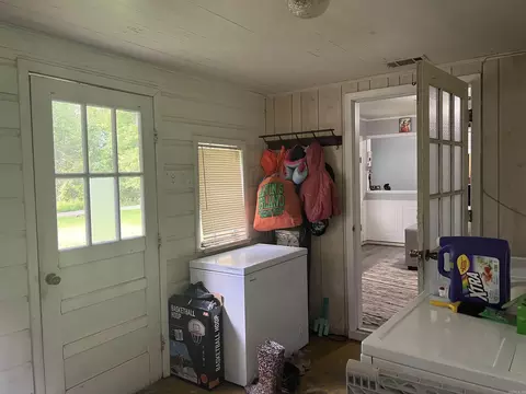 53 Wood Ln, Delaware, AR 72835 photo 9