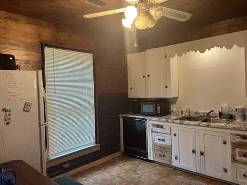 53 Wood Ln, Delaware, AR 72835 photo 13