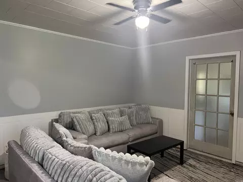 53 Wood Ln, Delaware, AR 72835 photo 5