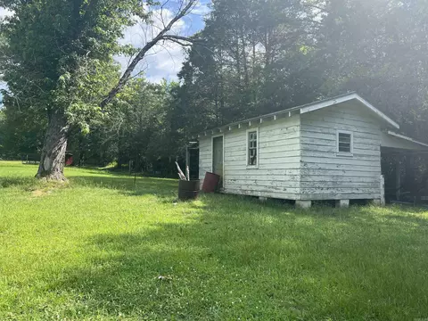 53 Wood Ln, Delaware, AR 72835 photo 27
