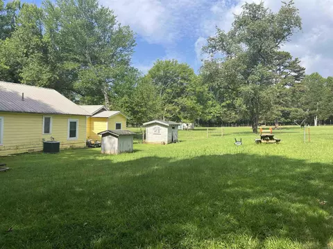 53 Wood Ln, Delaware, AR 72835 photo 26