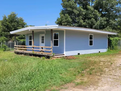 624 Main St, Salem, AR 72576 photo 1