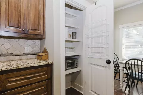 Other - 3165 Haley Ct, Benton, AR 72019 photo 2 of 9