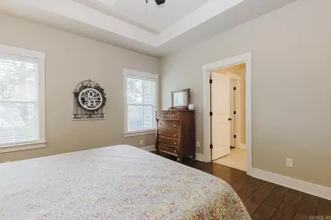 Other - 3165 Haley Ct, Benton, AR 72019 photo 4 of 9