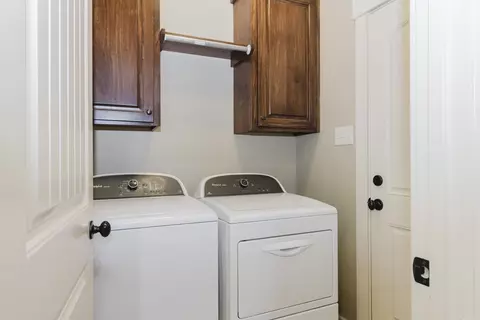 Other - 3165 Haley Ct, Benton, AR 72019 photo 3 of 9