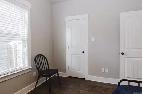 Bedroom - 3165 Haley Ct, Benton, AR 72019 photo 4 of 4