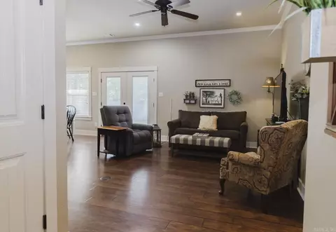 Other - 3165 Haley Ct, Benton, AR 72019 photo 1 of 9